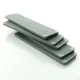 Glazing Packers 28mm x 4mm - 50 pieces