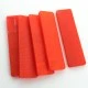 Glazing Packers 28mm x 6mm - 50 pieces