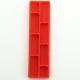Glazing Packers 28mm x 6mm - 50 pieces