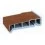 Oak External Sill