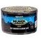 Black Jack Flashing 100mm