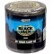 Black Jack Flashing 225mm
