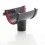 Anthracite Deep Flow Guttering