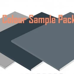 Samples