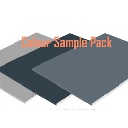Samples