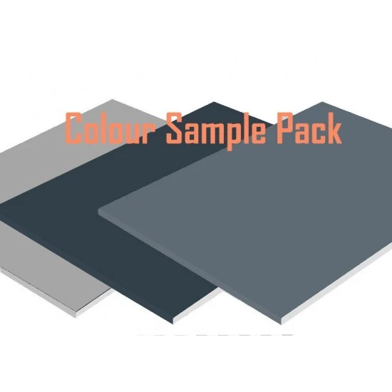 Samples