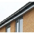 Grey Light Fascia Boards