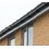 Grey Light Fascia Boards
