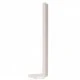 White 300mm Joint