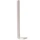 White 300mm Joint