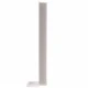 White 300mm Joint