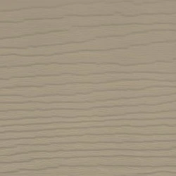 Argyl Brown Universal Edge Trim - 3 Metre Argyl Brown Universal Edge Trim - 3 Metre