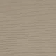 Argyl Brown 170mm Fortex Feather Edge Cladding