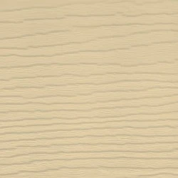 Butt Joint for 170mm - Cappuccino Butt Joint for 170mm - Cappuccino