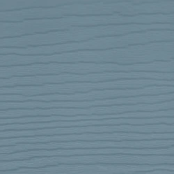 Colonial Blue Universal Edge Trim - 3 Metre Colonial Blue Universal Edge Trim - 3 Metre