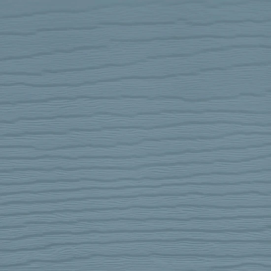 Fortex Double Colonial Blue 333 Exterior Wall Grade 10m