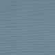 Fortex Double Colonial Blue 333 Exterior Wall Grade 10m