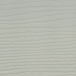 Fortex Cladding Misty Grey 333 Exterior Wall Grade 10m Fortex Cladding Misty Grey 333 Exterior Wall Grade 10m