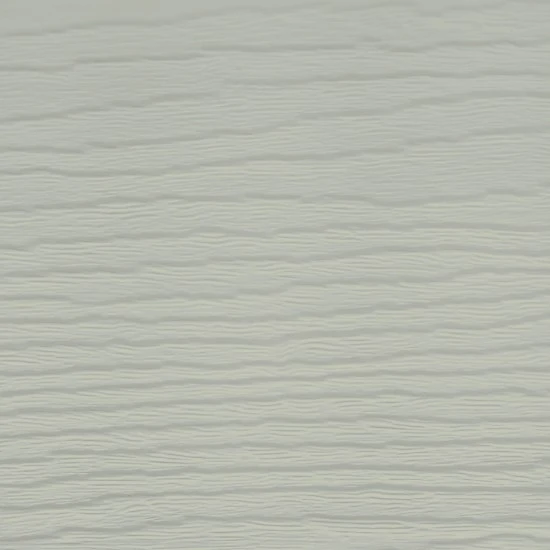 Fortex Cladding Misty Grey 333 Exterior Wall Grade 10m