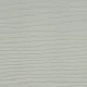 Fortex Cladding Misty Grey 333 Exterior Wall Grade 10m