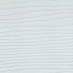 Butt Joint for 170mm - Pale Blue Butt Joint for 170mm - Pale Blue
