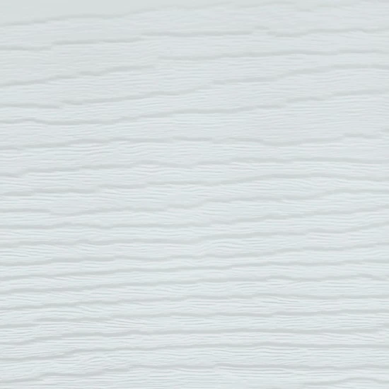 Butt Joint for 170mm - Pale Blue