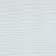 Butt Joint for 170mm - Pale Blue
