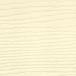 Fortex Cladding Pale Gold 333 Exterior Wall Grade 10m