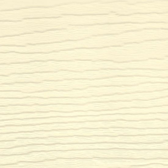 Fortex Cladding Pale Gold 333 Exterior Wall Grade 10m