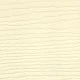 Fortex Cladding Pale Gold 333 Exterior Wall Grade 10m