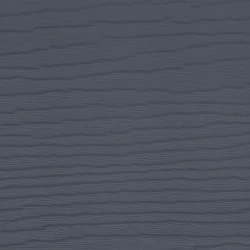 Fortex Cladding Slate Grey 333 Exterior Wall Grade 10m