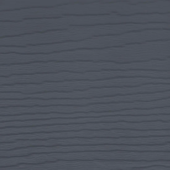 Fortex Cladding Slate Grey 333 Exterior Wall Grade 10m