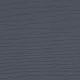 Fortex Cladding Slate Grey 333 Exterior Wall Grade 10m