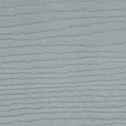 Fortex Cladding Storm Grey 333 Exterior Wall Grade 10m
