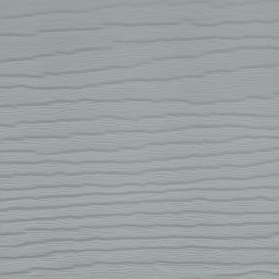 Butt Joint for 170mm - Storm Grey Butt Joint for 170mm - Storm Grey