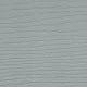 Butt Joint for 170mm - Storm Grey Butt Joint for 170mm - Storm Grey