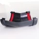 Anthracite 7016 Round Guttering 135 Degree Angle