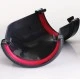 Anthracite 7016 Round Guttering 135 Degree Angle