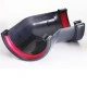 Anthracite 7016 Round Guttering 135 Degree Angle