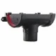 Anthracite 7016 Grey Guttering Running Outlet 
