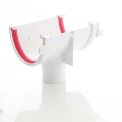 Deepflow/ Running Out Let Brilliant White