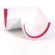 Deepflow/ 90 Degree Internal External Angle Brilliant White
