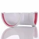 Deepflow/ 90 Degree Internal External Angle Brilliant White