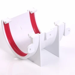 Deepflow/ Union Brilliant White