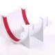 Deepflow/ Union Brilliant White
