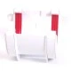 Deepflow/ Union Brilliant White