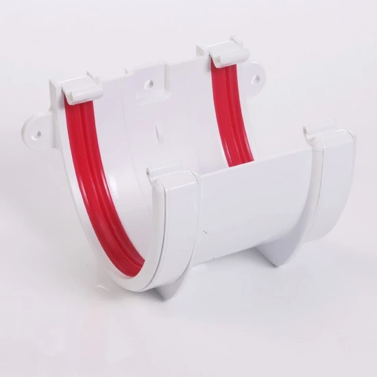 Deepflow/ Union Brilliant White