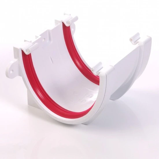 Deepflow/ Union Brilliant White