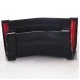 Ogee Guttering 135 Degree Angle Black