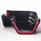 Ogee Guttering 90 Degree Angle Black
